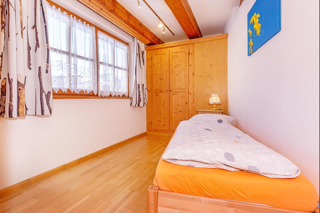 Ferienresidenz Florian Apartment Sankt Johann in Tirol
